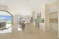 Property photo of 13 Oceanic Court Twin Waters QLD 4564