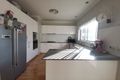 Property photo of 17 Princeton Circuit Auburn NSW 2144