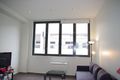 Property photo of 110/99 A'Beckett Street Melbourne VIC 3000