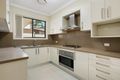 Property photo of 4/117 Brunker Road Yagoona NSW 2199