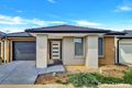 Property photo of 6 Navigation Road Tarneit VIC 3029