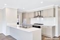 Property photo of 6 Navigation Road Tarneit VIC 3029