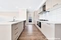Property photo of 6 Navigation Road Tarneit VIC 3029