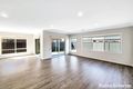 Property photo of 6 Navigation Road Tarneit VIC 3029