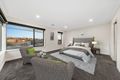 Property photo of 2 Saxon Road Drouin VIC 3818