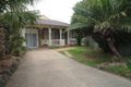Property photo of 18 Coolgardie Place Sutherland NSW 2232