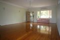 Property photo of 18 Coolgardie Place Sutherland NSW 2232