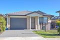 Property photo of 21D Landor Street Beresfield NSW 2322