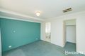 Property photo of 22 Bonnyrigg Pass Kinross WA 6028