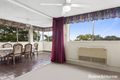 Property photo of 13/1 Mann Street Gosford NSW 2250