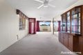 Property photo of 13/1 Mann Street Gosford NSW 2250