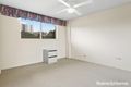 Property photo of 13/1 Mann Street Gosford NSW 2250