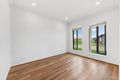 Property photo of 49 Rivella Circuit Tarneit VIC 3029