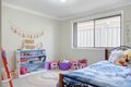 Property photo of 21D Landor Street Beresfield NSW 2322