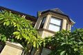 Property photo of 1B Shuffrey Street Fremantle WA 6160
