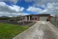 Property photo of 12 Albert Street Carisbrook VIC 3464