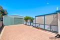 Property photo of 266 Third Street Wonthella WA 6530