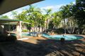 Property photo of 9 Innisfail Road Highland Park QLD 4211