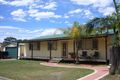 Property photo of 11 Hartford Street Mallabula NSW 2319