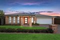 Property photo of 3 Steele Avenue Spring Farm NSW 2570