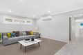 Property photo of 3 Steele Avenue Spring Farm NSW 2570