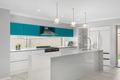 Property photo of 3 Steele Avenue Spring Farm NSW 2570