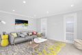 Property photo of 3 Steele Avenue Spring Farm NSW 2570