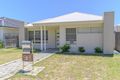 Property photo of 9 Viridis Street Yanchep WA 6035