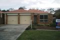 Property photo of 182 Greenacre Drive Arundel QLD 4214