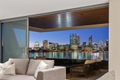 Property photo of 502/77 South Perth Esplanade South Perth WA 6151
