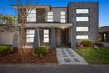 Property photo of 22 Greig Drive Mernda VIC 3754