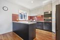 Property photo of 22 Greig Drive Mernda VIC 3754