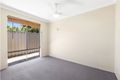 Property photo of 9 Armata Walk Mirrabooka WA 6061