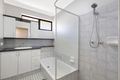 Property photo of 9 Armata Walk Mirrabooka WA 6061