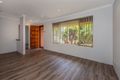 Property photo of 105 Coronata Drive Warnbro WA 6169