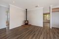Property photo of 105 Coronata Drive Warnbro WA 6169