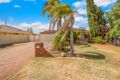 Property photo of 105 Coronata Drive Warnbro WA 6169