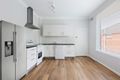 Property photo of 6/5 Cross Street Balgowlah NSW 2093