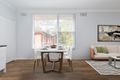 Property photo of 6/5 Cross Street Balgowlah NSW 2093