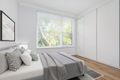 Property photo of 6/5 Cross Street Balgowlah NSW 2093