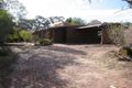 Property photo of 79 Marnie Road Kennington VIC 3550