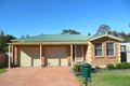 Property photo of 18 Franklin Drive Lake Munmorah NSW 2259