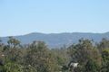 Property photo of 11 Stringybark Drive Molendinar QLD 4214