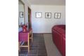 Property photo of 8 Wareemba Street Scone NSW 2337