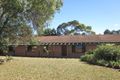 Property photo of 8 Wareemba Street Scone NSW 2337