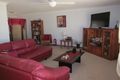 Property photo of 8 Wareemba Street Scone NSW 2337