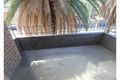 Property photo of 4/17 George Street Liverpool NSW 2170