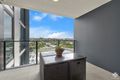 Property photo of 50-54 Hudson Road Albion QLD 4010