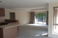 Property photo of 75 Adelaide Road Mount Barker SA 5251