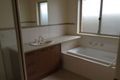 Property photo of 75 Adelaide Road Mount Barker SA 5251